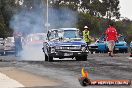 Heathcote Park Raceway Xmas Challenge - HP0_3591